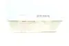 Вилка сцепления Citoen Berlingo/Peugeot Partner 1.4 96-11 BLUE PRINT ADP153320 (фото 15)