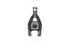 Вилка сцепления Citroen Nemo 1.4HDI 08- BLUE PRINT ADP153321 (фото 3)