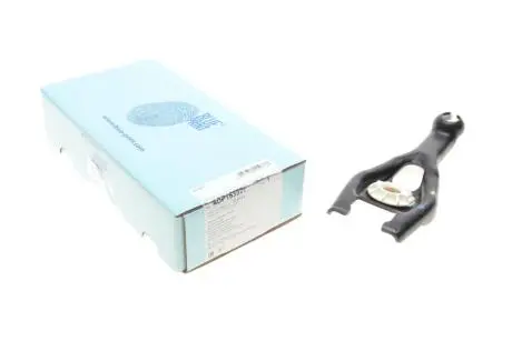 Вилка сцепления Citroen Nemo 1.4HDI 08- BLUE PRINT ADP153321