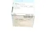 Тормозные колодки (задние) Citroen C4 09-/DS4/DS5 11-15/Peugeot 308/508/3008/5008 09-18 BLUE PRINT ADP154207 (фото 7)
