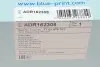 Фильтр топливный Renault Clio/Modus 1.5dci 04- BLUE PRINT ADR162308 (фото 9)