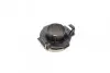 Комплект сцепления Renault Kangoo 1.5DCI 01-08/Clio 01-/Logan 05- (d=215mm)(+выжимной) BLUE PRINT ADR163009 (фото 10)