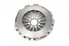 Комплект сцепления Renault Megane II/III/Scenic II/III 1.9dCi 02- (d=241mm) BLUE PRINT ADR163023 (фото 2)