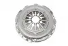 Комплект сцепления Renault Megane II/III/Scenic II/III 1.9dCi 02- (d=241mm) BLUE PRINT ADR163023 (фото 3)