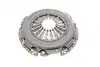 Комплект зчеплення Renault Megane III/Scenic III 1.6 16V 05- (d=220mm) BLUE PRINT ADR163044 (фото 5)