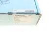 Комплект зчеплення Renault Megane III/Scenic III 1.6 16V 05- (d=220mm) BLUE PRINT ADR163044 (фото 10)