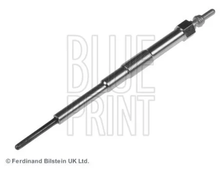 Фото свічка розжарювання Subaru Forester/Impreza/Legacy IV-V/Outback/XV 2.0D 02.08- BLUE PRINT ADS71801 Свічка розжарювання Subaru Forester/Impreza/Legacy IV-V/Outback/XV 2.0D 02.08- BLUE PRINT ADS71801