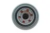 Фильтр масляный Subaru Forester/Impreza/Legacy 2.0D 08- BLUE PRINT ADS72105 (фото 2)