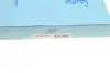 Фильтр воздушный Subaru Impreza/Forester/XV 1.6/2.0 16- BLUE PRINT ADS72216 (фото 5)