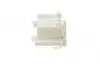 Фильтр топливный Subaru Forester/Impreza/Outback 1.5-3.0 03-13 BLUE PRINT ADS72311 (фото 2)