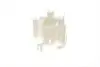 Фильтр топливный Subaru Forester/Impreza/Outback 1.5-3.0 03-13 BLUE PRINT ADS72311 (фото 6)