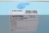 Фільтр салону Forester/Impreza 07- BLUE PRINT ADS72504 (фото 5)