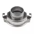 Подшипник выжимной Mitsubishi Pagero 2.8-3.5 00-/Lancer 1.8-2.0 95- ADS73306