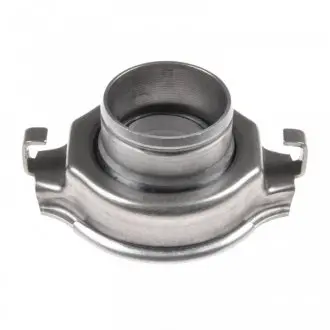 Подшипник выжимной Mitsubishi Pagero 2.8-3.5 00-/Lancer 1.8-2.0 95- BLUE PRINT ADS73306