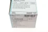 Кол-то колодок тормозных BLUE PRINT ADS74228 (фото 10)