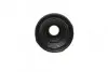 Пыльник Шрус (наружный) Subaru Forester/Impreza/Legacy 92-14 (24x81x97) BLUE PRINT ADS78113 (фото 2)