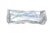Пыльник Шрус (наружный) Subaru Forester/Impreza/Legacy 92-14 (24x81x97) BLUE PRINT ADS78113 (фото 6)