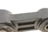 Тяга стабилизатора перед. Forester/Impreza/Legacy -07 (66mm) BLUE PRINT ADS78501 (фото 2)