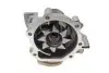 Насос воды Subaru Forester/Impreza 1.6-3.3i 89-13 BLUE PRINT ADS79110 (фото 2)