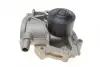 Насос воды Subaru Forester/Impreza 1.6-3.3i 89-13 BLUE PRINT ADS79110 (фото 3)