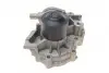 Насос воды Subaru Forester/Impreza 1.6-3.3i 89-13 BLUE PRINT ADS79110 (фото 4)