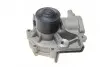 Насос воды Subaru Forester/Impreza 1.6-3.3i 89-13 BLUE PRINT ADS79110 (фото 5)