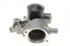 Насос воды Subaru Forester/Impreza 1.6-3.3i 89-13 BLUE PRINT ADS79110 (фото 6)
