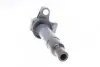 Катушка зажигания Toyota Land Cruiser 4.7 98-07/Lexus GS 4.3 00-11 BLUE PRINT ADT314123 (фото 3)