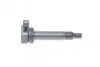Катушка зажигания Toyota Land Cruiser 4.7 98-07/Lexus GS 4.3 00-11 BLUE PRINT ADT314123 (фото 4)