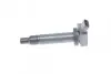 Катушка зажигания Toyota Land Cruiser 4.7 98-07/Lexus GS 4.3 00-11 BLUE PRINT ADT314123 (фото 6)