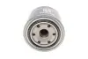 Фильтр масляный Toyota Corolla 2.0D 92-97 BLUE PRINT ADT32110 (фото 3)