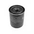 Фильтр масляный Toyota Land Cruiser 4.0-4.7 98- BLUE PRINT ADT32114 (фото 2)
