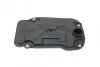 Фильтр масла трансмиссионного Lexus GX 460, LX 570, Toyota Land Cruiser 07- BLUE PRINT ADT32140 (фото 3)