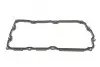 Фильтр масла трансмиссионного Lexus GX 460, LX 570, Toyota Land Cruiser 07- BLUE PRINT ADT32140 (фото 4)