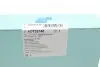 Фильтр масла трансмиссионного Lexus GX 460, LX 570, Toyota Land Cruiser 07- BLUE PRINT ADT32140 (фото 5)