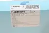 Фильтр воздушный Toyota Auris/Prius 1.8/RAV4 2.5 6V 06- BLUE PRINT ADT322110 (фото 4)