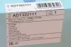 Фильтр воздушный Lexus RX 09-15 BLUE PRINT ADT322111 (фото 4)