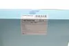 Фильтр воздушный Toyota Camry/Rav 4/ Lexus ES 2.0-3.5 17- BLUE PRINT ADT322135 (фото 4)