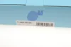 Фильтр воздушный Toyota Camry 2.2/3.0 91-01 BLUE PRINT ADT32236 (фото 4)
