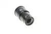 Фильтр топливный Toyota RAV 400-/Hilux 97-05/Corolla 2.0-2.4 D 00-09 BLUE PRINT ADT32341 (фото 1)