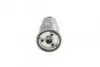 Фильтр топливный Toyota RAV 400-/Hilux 97-05/Corolla 2.0-2.4 D 00-09 BLUE PRINT ADT32341 (фото 2)