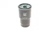 Фильтр топливный Toyota RAV 400-/Hilux 97-05/Corolla 2.0-2.4 D 00-09 BLUE PRINT ADT32341 (фото 3)
