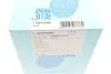 Фильтр топливный Lexus GS/IS 2.5-3.5 05- BLUE PRINT ADT32399 (фото 10)
