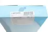 Фильтр салона Toyota Land Cruiser 4.7 98-07 BLUE PRINT ADT32542 (фото 4)