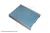 Фильтр салона Citroen C1 II/Peugeot108 / Toyota Aygo1.0/1.2 14- BLUE PRINT ADT32550 (фото 2)