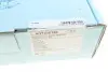 Комплект сцепления Toyota Avensis/Rav 4 2.0 00-09 (d=236mm) (+выжимной) BLUE PRINT ADT330184 (фото 12)