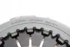 Комплект сцепления Toyota Avensis/Rav 4 2.0 00-09 (d=236mm) (+выжимной) BLUE PRINT ADT330184 (фото 6)