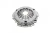 Комплект сцепления Toyota Avensis/Rav 4 2.0 00-09 (d=236mm) (+выжимной) BLUE PRINT ADT330184 (фото 7)