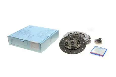 К-т сцепления BLUE PRINT ADT330255