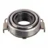 Подшипник выжимной Toyota Avensis/Corolla 1.4/1.6/1.8 -09 ADT33317
